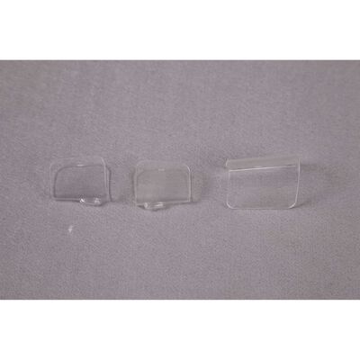 Lamp Cover: T-28 V4 1400mm Lamp Cover: T-28 V4 1400mm