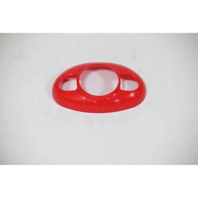 Cowl: Pitts 1400mm V2 Cowl: Pitts 1400mm V2