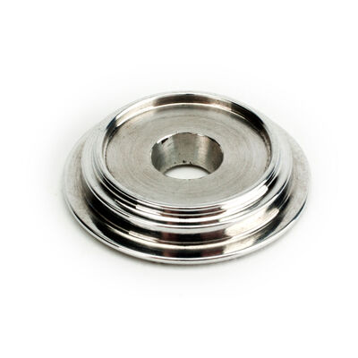 Propeller Drive: 7-35 Propeller Drive: 7-35