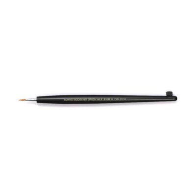 Modeling Brush HG II Pointed Brush (Fine) Modeling Brush HG II Pointed Brush (Fine)