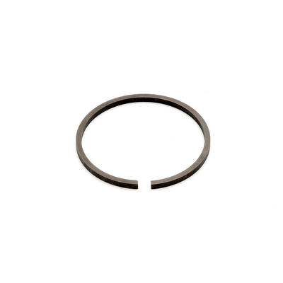Piston Ring: BQ Piston Ring: BQ