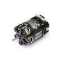 17.5T Slot Machine 2 Certified Brushless Motor