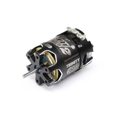 17.5T Slot Machine 2 Certified Brushless Motor 17.5T Slot Machine 2 Certified Brushless Motor