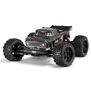 1/10 OUTCAST 4S 4X4 RTR Brushless Stunt Truck