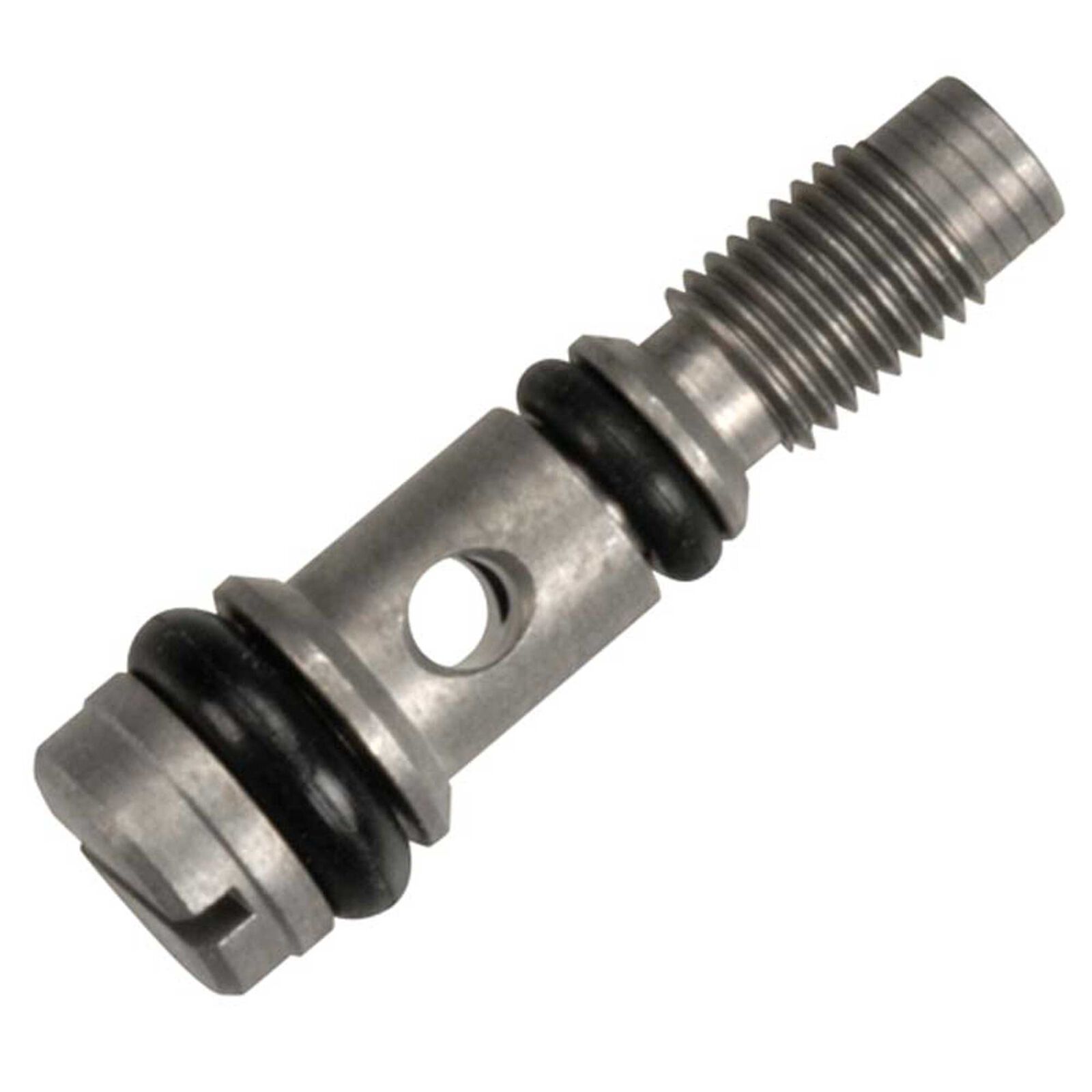 Mixture Control Valve #20K