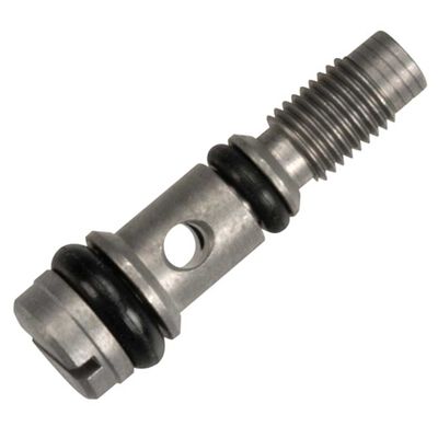 Mixture Control Valve #20K Mixture Control Valve #20K