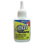 Roket Rapid CA 5~10 sec: 20g