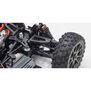 1/8 Inferno Neo 4.0 4x4 Brushless Off-Road Buggy RTR, Turquoise