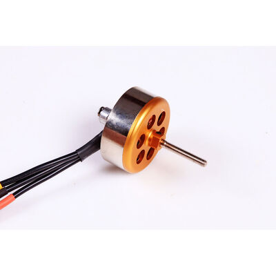 4023 Motor 1000Kv: 400mm B2 4023 Motor 1000Kv: 400mm B2