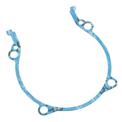 Case Gasket: GT60 Case Gasket: GT60