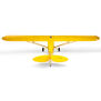 J-3 Cub 10cc ARF, 82.5"