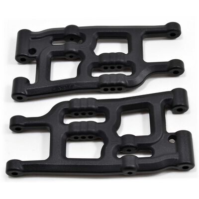 Rear A-arms: Losi Tenacity / U4 Lasernut Rear A-arms: Losi Tenacity / U4 Lasernut