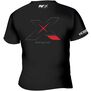 RealFlight X T-Shirt, Small