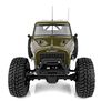 1/10 Enduro Ecto 4X4 Trail Truck RTR, LiPo Combo, Green