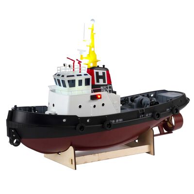 Horizon Harbor 30" Tug Boat RTR Horizon Harbor 30" Tug Boat RTR