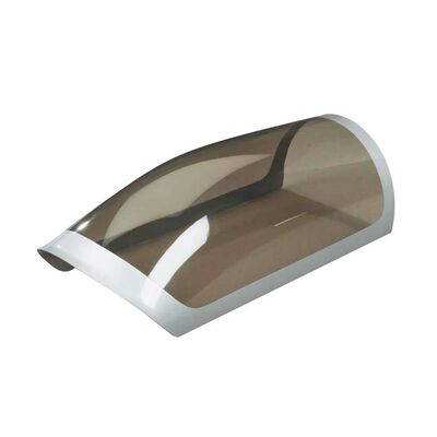 Canopy, Escapade .61 ARF Canopy, Escapade .61 ARF