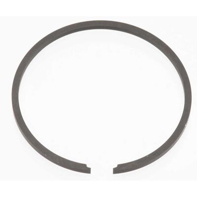 Piston Ring: GT15HZ Piston Ring: GT15HZ