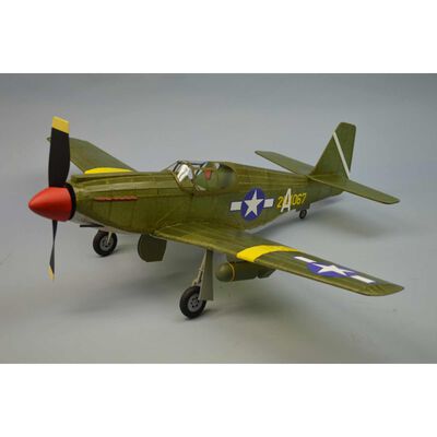 A-36A Apache Kit, 30" A-36A Apache Kit, 30"