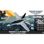 1/72 F A18E Super Hornet Top Gun Maverick