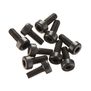 Cap Head Screw 2x5mm (10)