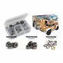 Associated RC10DR Desert Ed. 1/10th (#90052) Metal Shielded Bearing Kit