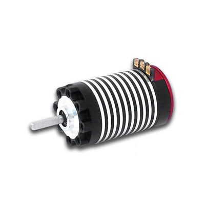 Greyhound 1410 7500Kv Sensorless Motor Greyhound 1410 7500Kv Sensorless Motor