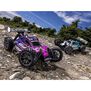 1/8 Inferno Neo 4.0 4x4 Brushless Off-Road Buggy RTR, Turquoise