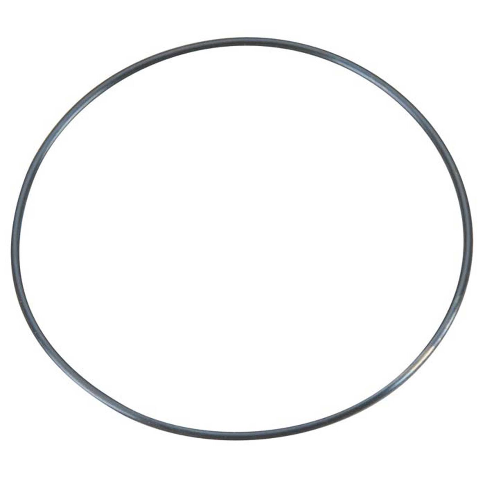 O-Ring 1.2x54mm: GT55