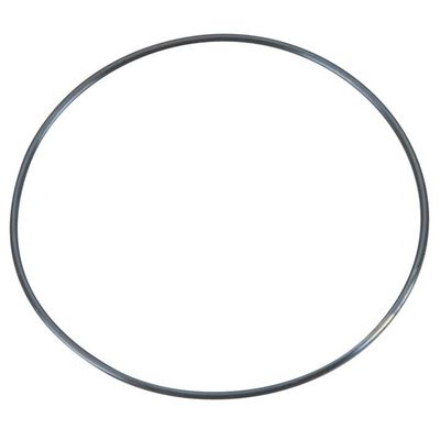 O-Ring 1.2x54mm: GT55 O-Ring 1.2x54mm: GT55