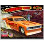 1/32 Snap Tom Daniel Rip Off Funny Car