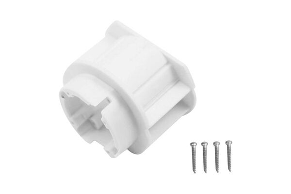 Motor Board: Dago Red Mustang 1.1m Motor Board: Dago Red Mustang 1.1m