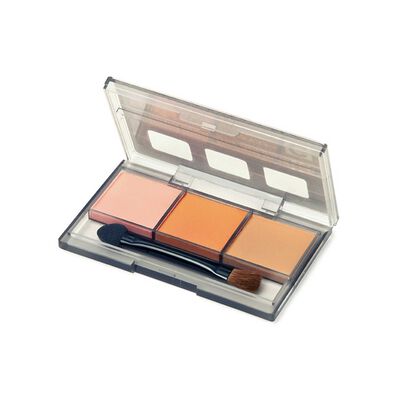 Weathering Master G Set Fig I Weathering Master G Set Fig I