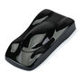 Pro-Line RC Body Spray Paint - Black
