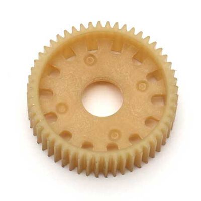 Diff Gear, 1/10 Team Associated RC10B5M Diff Gear, 1/10 Team Associated RC10B5M