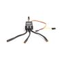 Firma 50A Marine ESC