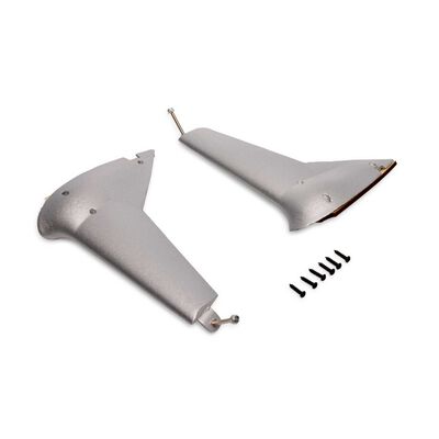 Main Landing Gear: DHC-2 Beaver 1.5m Main Landing Gear: DHC-2 Beaver 1.5m