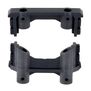 Hard Bumper Mounts, 1/10 Element Enduro