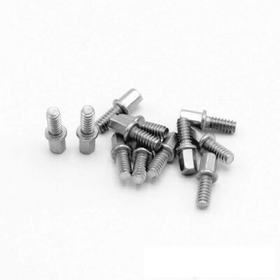 Scale GR8 SLW Hub Screw Kit Scale GR8 SLW Hub Screw Kit