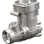 Crankcase: 37SZ-H