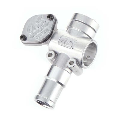 Carburetor Body: 70T, GF30 Carburetor Body: 70T, GF30