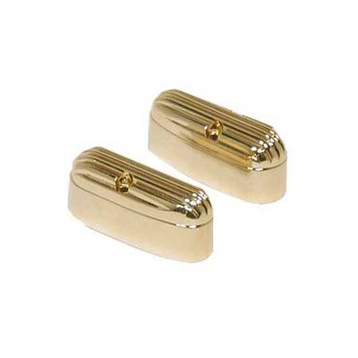 Rocker ArmCvr,gold:Mnu-W,Z,BB,FF,HH Rocker ArmCvr,gold:Mnu-W,Z,BB,FF,HH