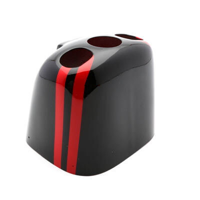 Cowling: PA-20 Pacer 10e Cowling: PA-20 Pacer 10e