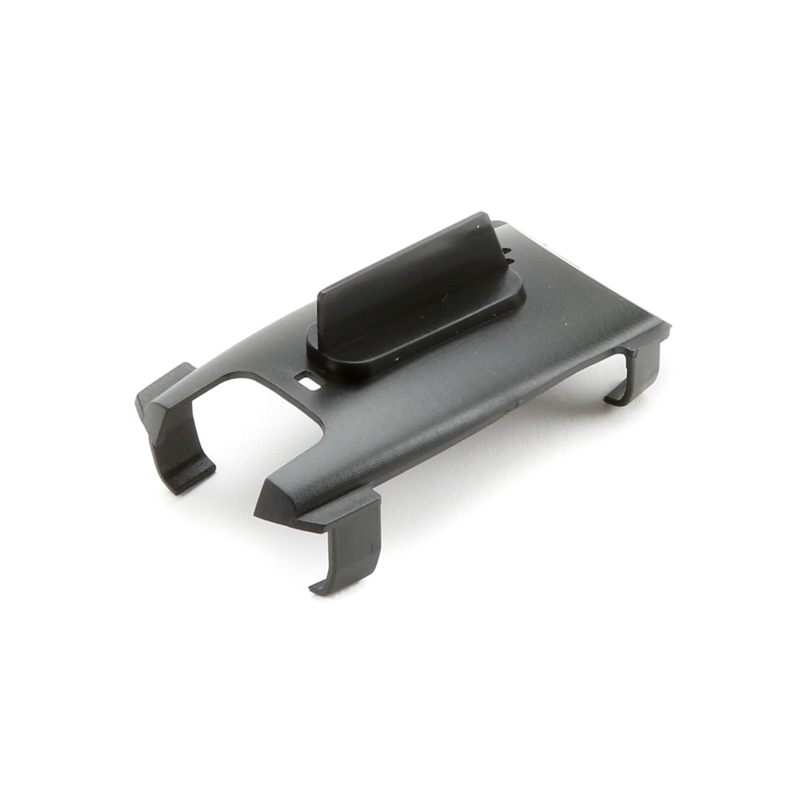 Camera Mount: Stratocam