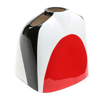 Cowl: Slick Aerobat EP 60cc ARF 86.5" Cowl: Slick Aerobat EP 60cc ARF 86.5"