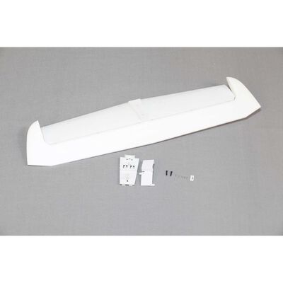 Horizontal Stabilizer: Fox EP Glider, 3000mm Horizontal Stabilizer: Fox EP Glider, 3000mm