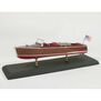 1/24 1929 Chris-Craft Runabout