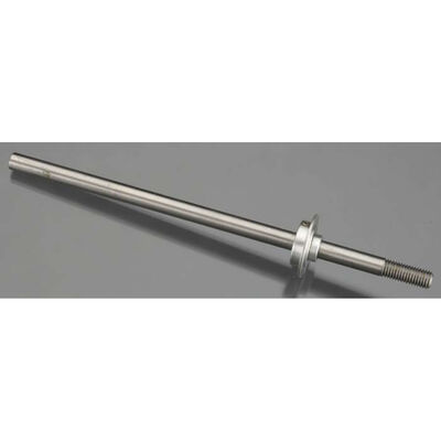 Legends Diff Axle Legends Diff Axle