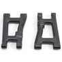 Front Rear A-arms: LaTrax Prerunner Teton & SST