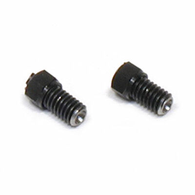 Armscrew/Nut(2St)L-O,T,U,BB,CC,FFHH Armscrew/Nut(2St)L-O,T,U,BB,CC,FFHH