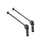 Universal Driveshaft (2): 8IGHT-X